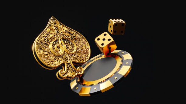 aji togel featured game showcase
