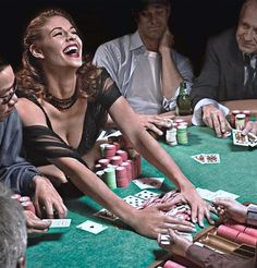 aji togel live dealer studio showing multi-camera setup and professional broadcast quality