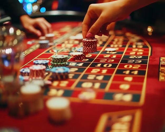 aji togel customer support team providing multilingual assistance to account holders