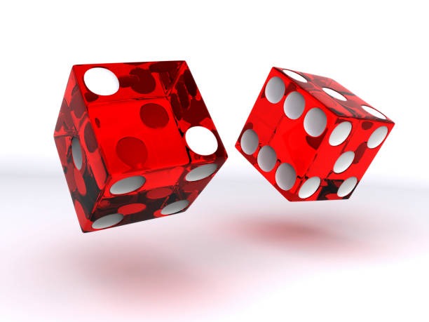 aji togel App aji togel App