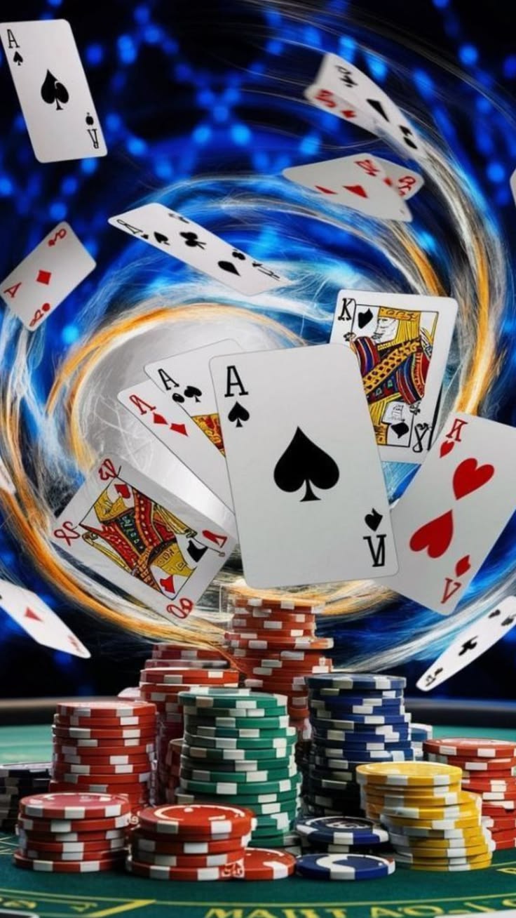 aji togel app installation screen on Android device
