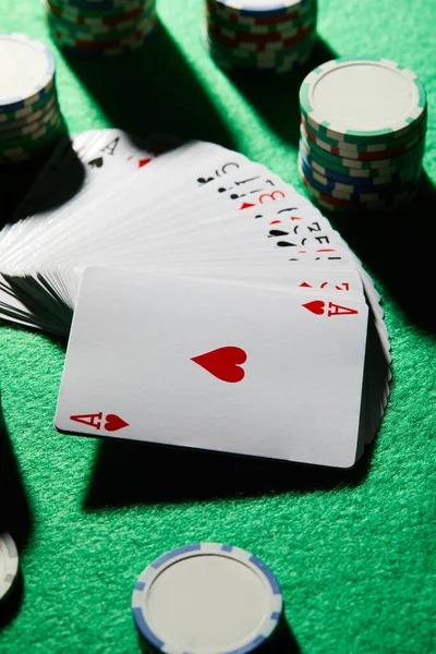 aji togel featured game showcase