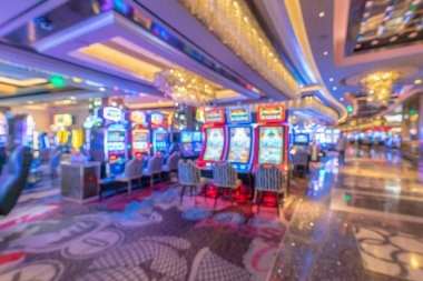 Live dealer at aji togel Golden Toad blackjack table with HD camera setup