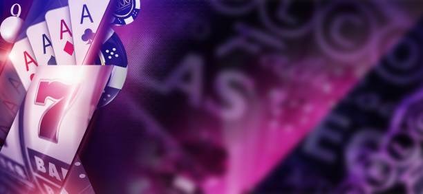 aji togel mobile interface showing live table selection and betting options