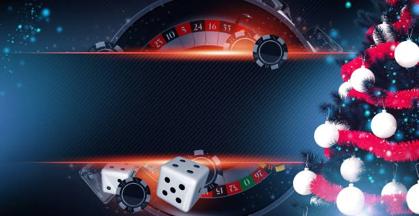 Multi-sport betting dashboard showing Liga 1, Piala AFF, and MotoGP markets