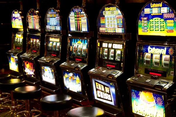 aji togel featured game showcase aji togel featured game showcase