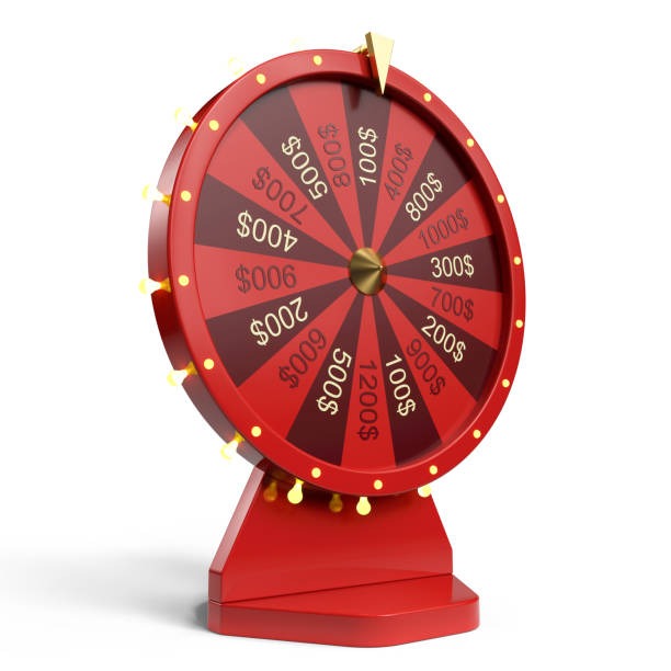 aji togel featured game showcase