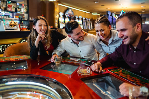 aji togel payment methods including DANA, OVO, GoPay, and bank transfers