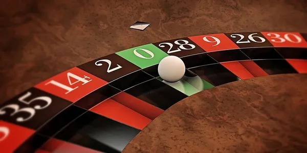 aji togel featured game showcase aji togel featured game showcase