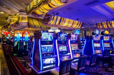 QRIS deposit flow on aji togel platform QRIS deposit flow on aji togel platform