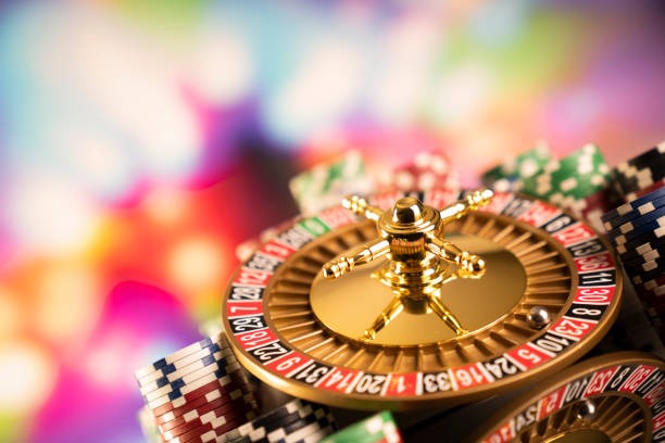aji togel featured game showcase